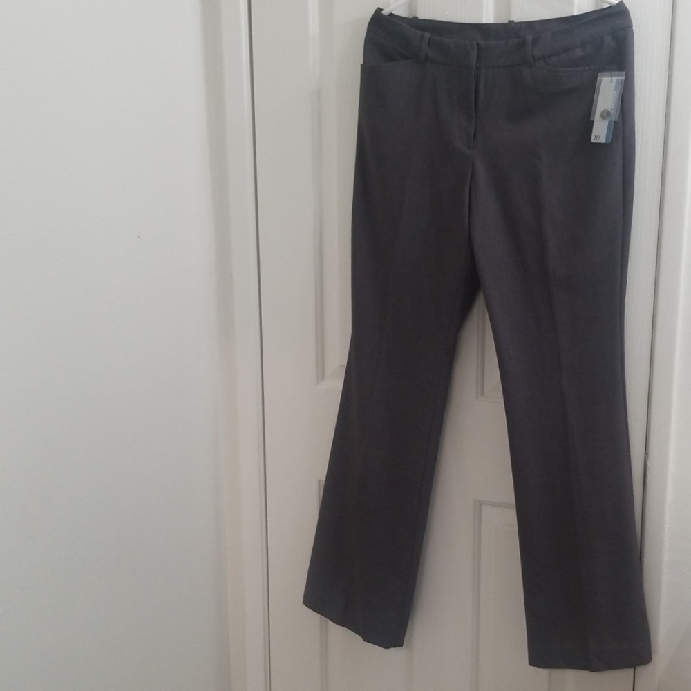 Pant